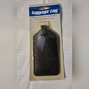 Laggege tag